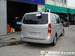 Preview Hyundai Grand Starex
