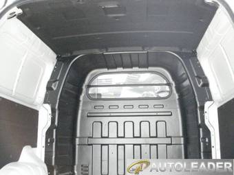 2009 Hyundai Grand Starex For Sale