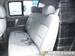 Preview Hyundai Grand Starex