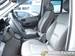 Preview Hyundai Grand Starex