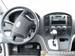 Preview Hyundai Grand Starex