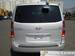 Preview Hyundai Grand Starex