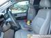 Preview Hyundai Grand Starex
