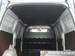 Preview Hyundai Grand Starex
