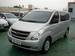 Preview 2009 Hyundai Grand Starex