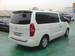 Preview Hyundai Grand Starex