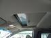 Preview Hyundai Grand Starex