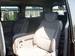 Preview Hyundai Grand Starex