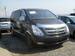 Pictures Hyundai Grand Starex