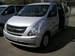 Preview Hyundai Grand Starex