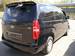Preview Hyundai Grand Starex