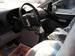 Preview Hyundai Grand Starex