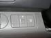 Preview Hyundai Grand Starex