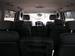 Preview Hyundai Grand Starex