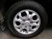 Preview Hyundai Grand Starex