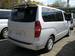 Preview Hyundai Grand Starex