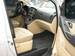 Preview Hyundai Grand Starex
