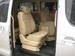 Preview Hyundai Grand Starex