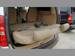 Preview Hyundai Grand Starex