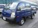 Pictures Hyundai Grand Starex