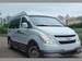 Pictures Hyundai Grand Starex