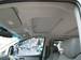 Preview Hyundai Grand Starex