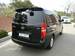 Preview Hyundai Grand Starex