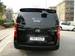 Preview Hyundai Grand Starex