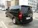 Preview Hyundai Grand Starex