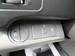 Preview Hyundai Grand Starex