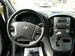 Preview Hyundai Grand Starex