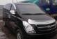 Preview Hyundai Grand Starex