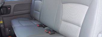 2009 Hyundai Grand Starex For Sale