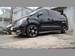 Preview Hyundai Grand Starex