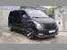 Preview Hyundai Grand Starex
