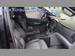 Preview Hyundai Grand Starex
