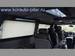 Preview Hyundai Grand Starex