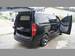Preview Hyundai Grand Starex