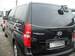 Preview Hyundai Grand Starex