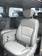 Preview Hyundai Grand Starex