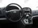 Preview Hyundai Grand Starex