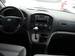 Preview Hyundai Grand Starex