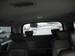 Preview Hyundai Grand Starex