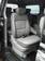 Preview Hyundai Grand Starex