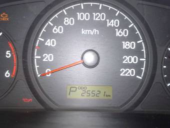 2009 Hyundai Grand Starex Pictures