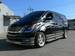 Pics Hyundai Grand Starex