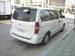 Preview Hyundai Grand Starex