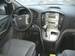 Preview Hyundai Grand Starex