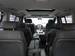 Preview Hyundai Grand Starex