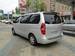 Preview Hyundai Grand Starex